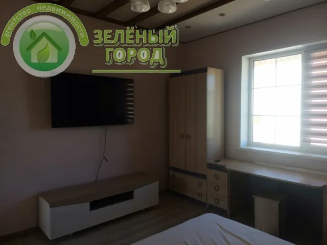 Дом 180 кв. м Зеленоградск, Престижная улица,43