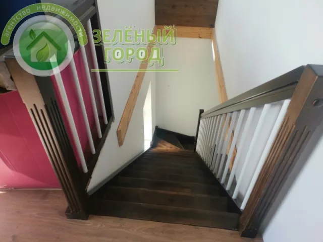 Дом 180 кв. м Зеленоградск, Престижная улица,43