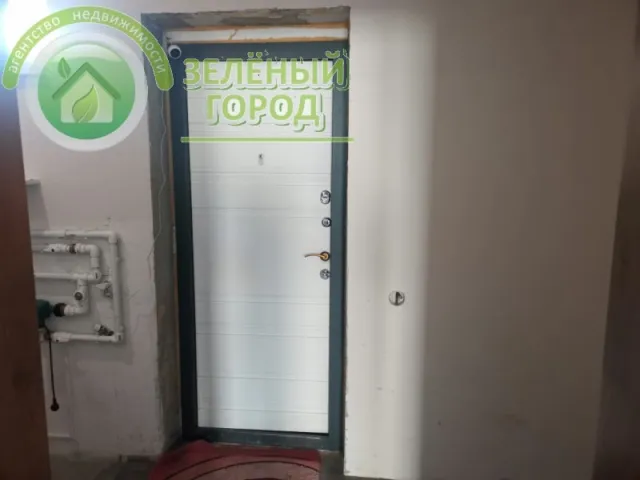 Дом 180 кв. м Зеленоградск, Престижная улица,43