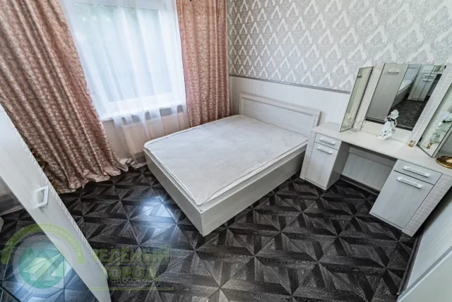 Дом 126 кв. м Калининград, улица Каблукова