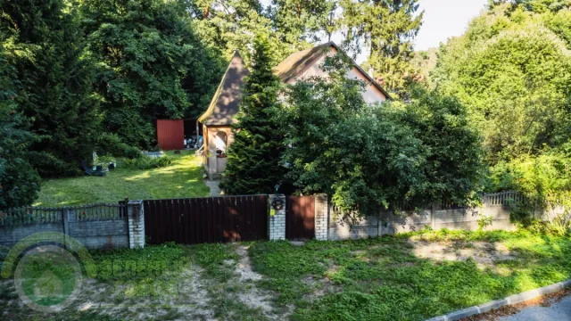 Дом 126 кв. м Калининград, улица Каблукова