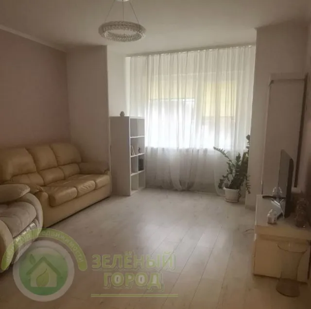 Дом 158 кв. м Калининград, переулок Алексея Толстого,3