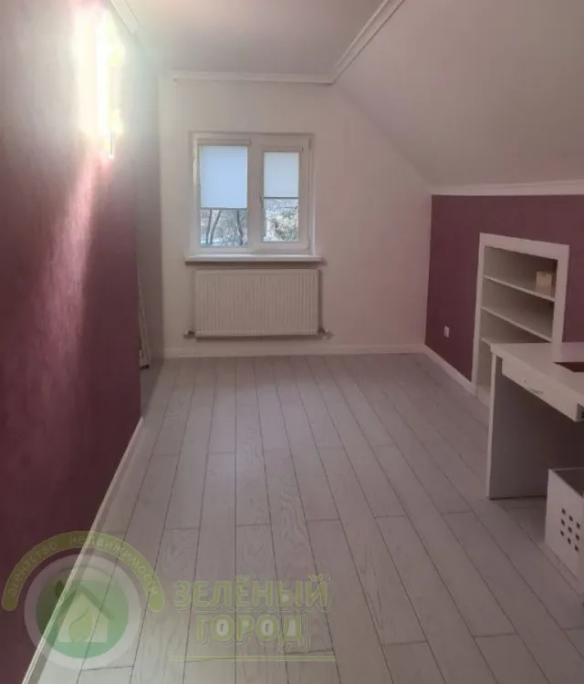 Дом 158 кв. м Калининград, переулок Алексея Толстого,3