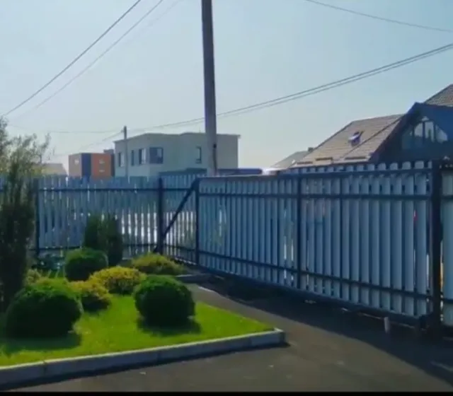 Дом 147 кв. м Гурьевск, Альпийская улица