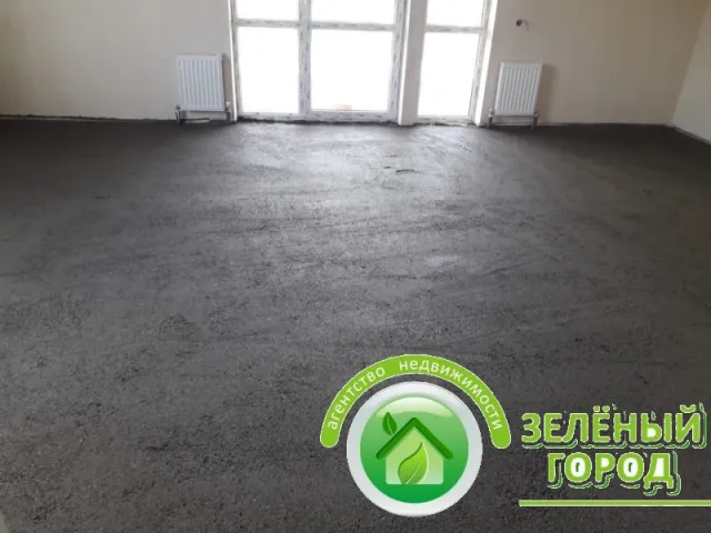 Дом 220 кв. м посёлок Кузнецкое, Петровская улица