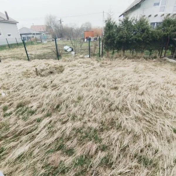 Таунхаус 132 кв. м СНТ Здоровье, Центральная улица