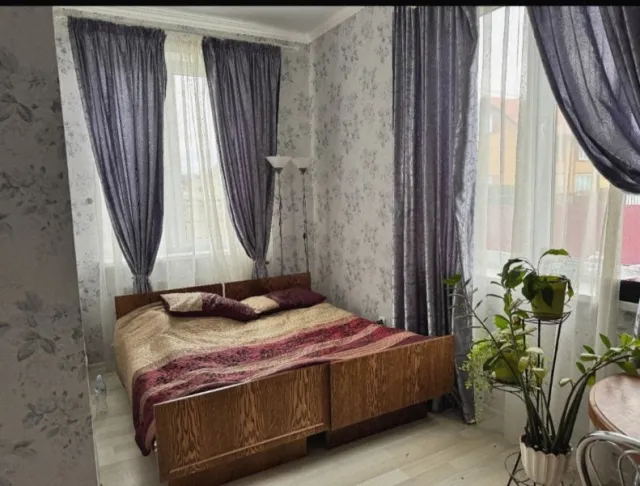 Дом 173 кв. м Гурьевск, Свободная улица
