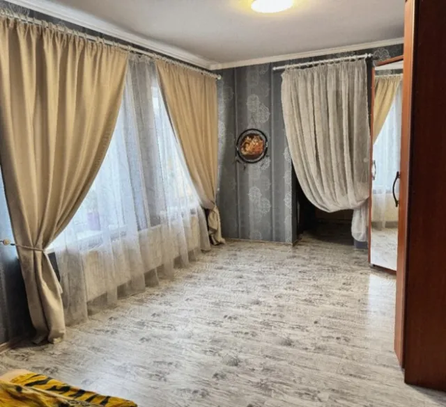 Дом 173 кв. м Гурьевск, Свободная улица