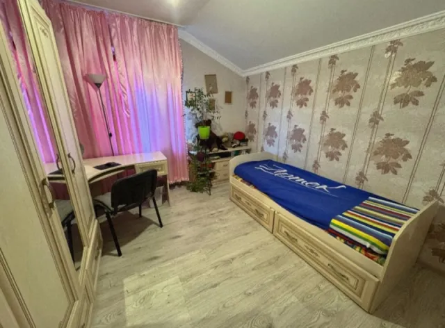Дом 173 кв. м Гурьевск, Свободная улица