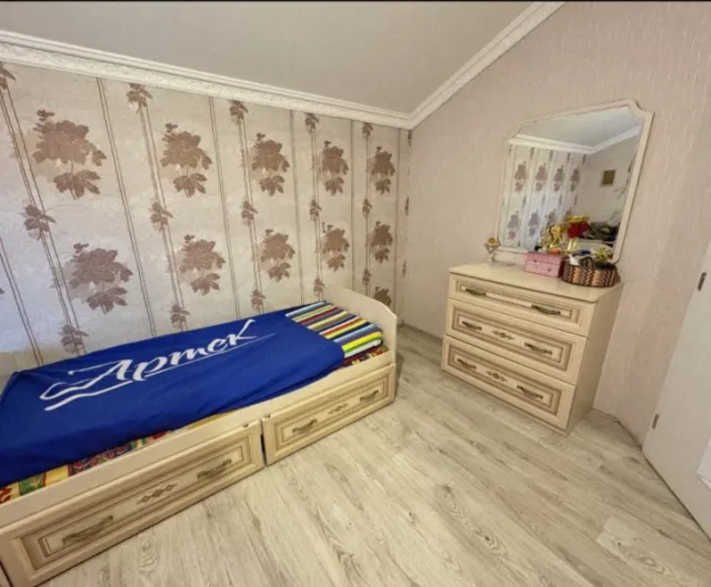 Дом 173 кв. м Гурьевск, Свободная улица
