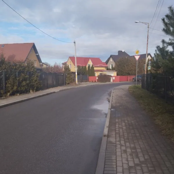 Дом 173 кв. м Гурьевск, Свободная улица