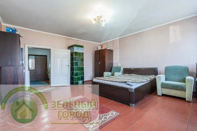 Дом 70 кв. м Полесск, Прохладная улица