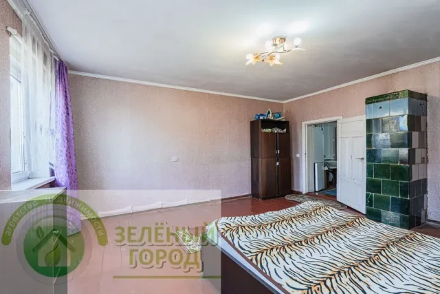 Дом 70 кв. м Полесск, Прохладная улица