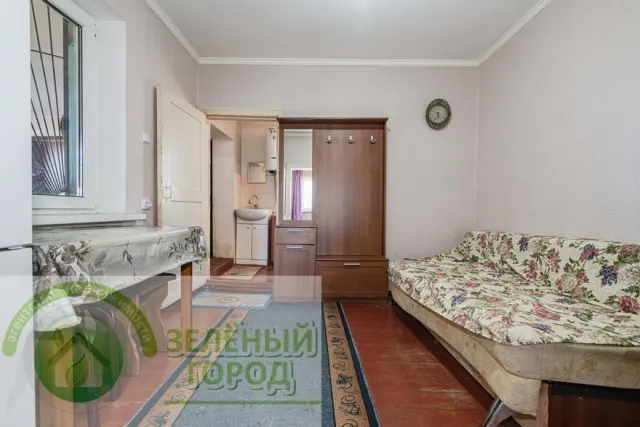 Дом 70 кв. м Полесск, Прохладная улица