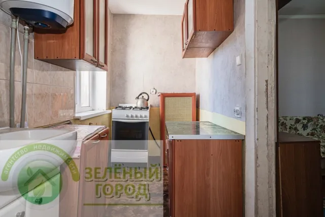 Дом 70 кв. м Полесск, Прохладная улица