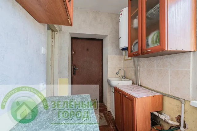 Дом 70 кв. м Полесск, Прохладная улица