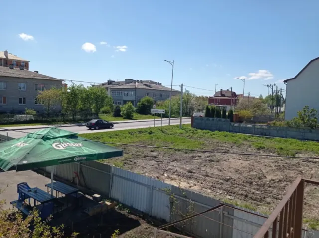 Дом 160 кв. м Гурьевск, Строительная улица