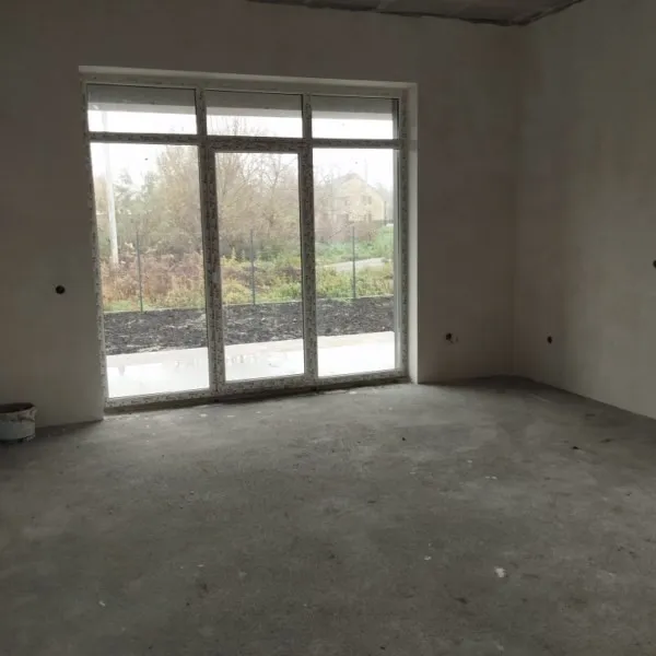 Дом 105 кв. м СНТ Здоровье, переулок Гайдара