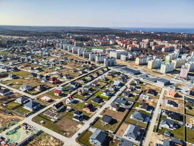 Дом 180 кв. м Светлогорск, Солнечная улица,12