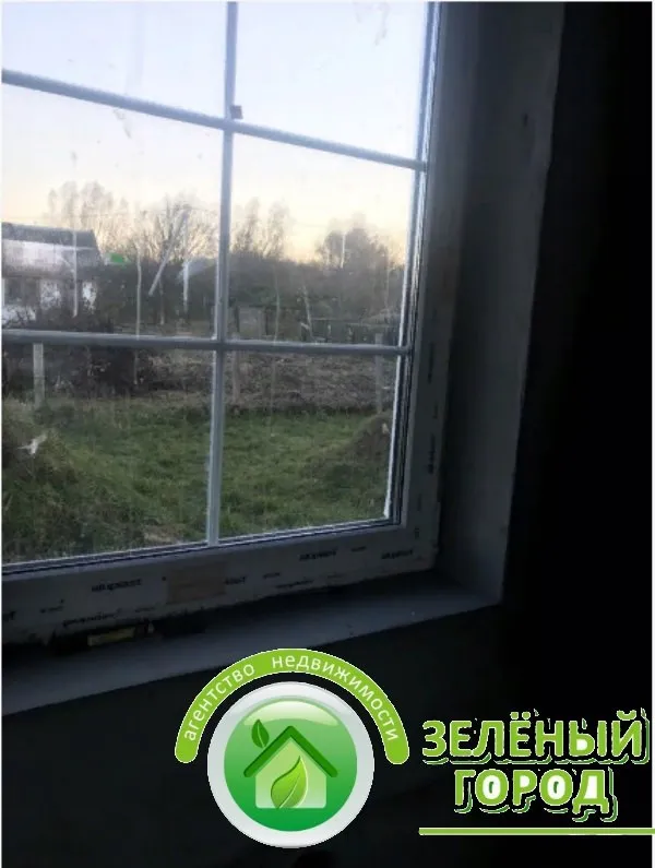 Дом 90 кв. м Зеленоградск, 