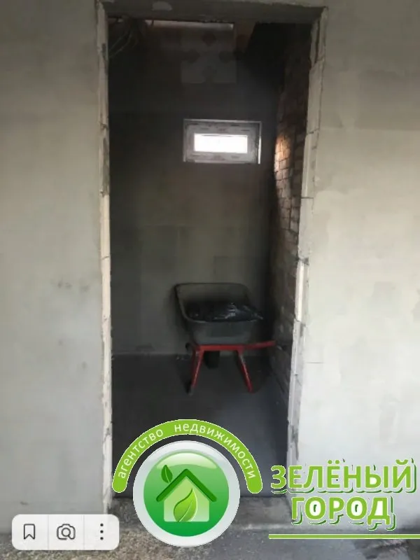 Дом 90 кв. м Зеленоградск, 