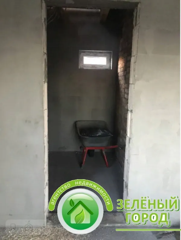 Дом 90 кв. м Зеленоградск, 