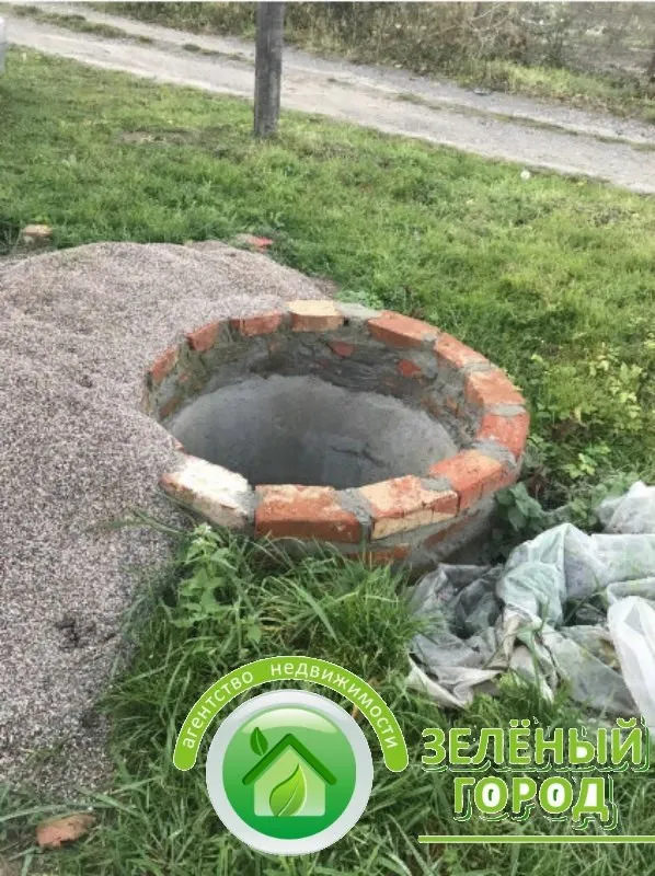 Дом 90 кв. м Зеленоградск, 