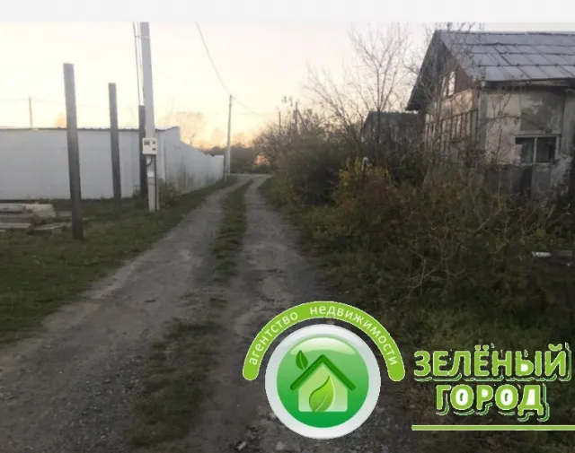 Дом 90 кв. м Зеленоградск, 