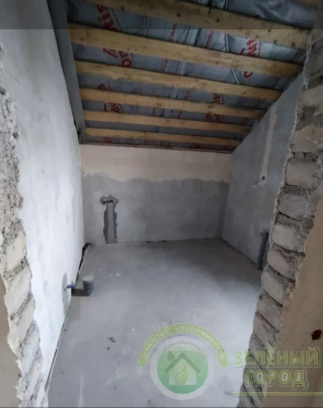 Таунхаус 122 кв. м Пионерский, Рабочая улица,22