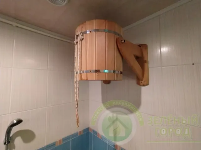 Дом 159 кв. м Пионерский, 