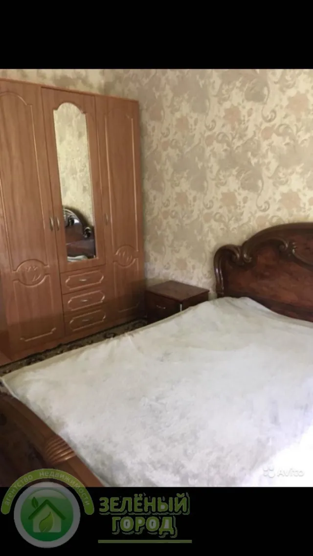 Дом 235 кв. м посёлок Славянское, улица Энтузиастов