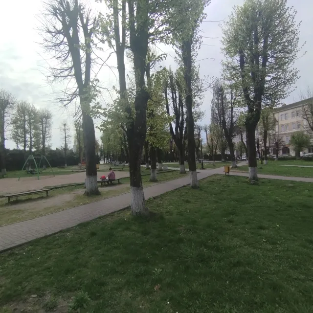 Дом 185 кв. м Полесск, 