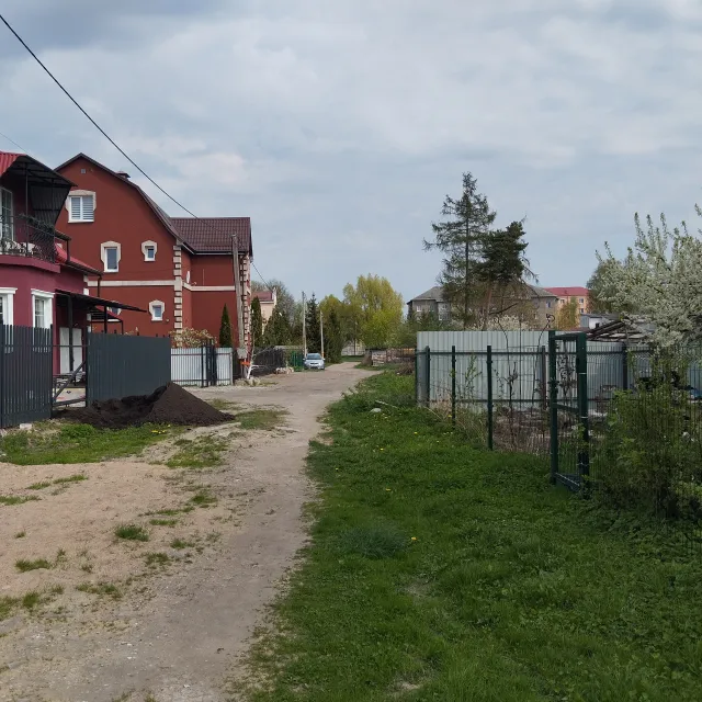 Дом 185 кв. м Полесск, 