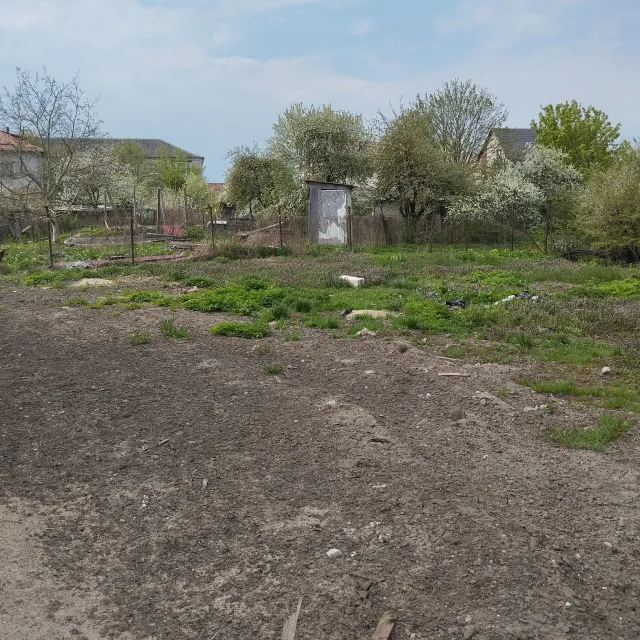 Дом 185 кв. м Полесск, 