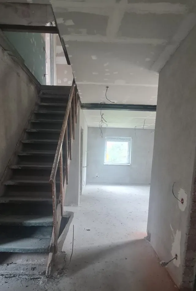 Дом 222 кв. м Пионерский, улица Стрелецкого,8