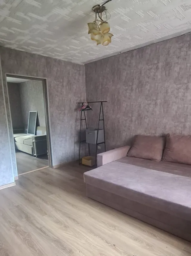 Дом 222 кв. м Пионерский, улица Стрелецкого,8