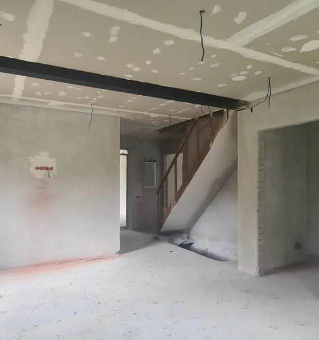 Дом 222 кв. м Пионерский, улица Стрелецкого,8