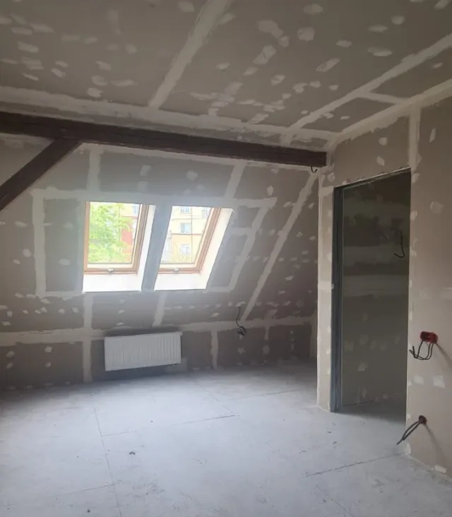 Дом 222 кв. м Пионерский, улица Стрелецкого,8