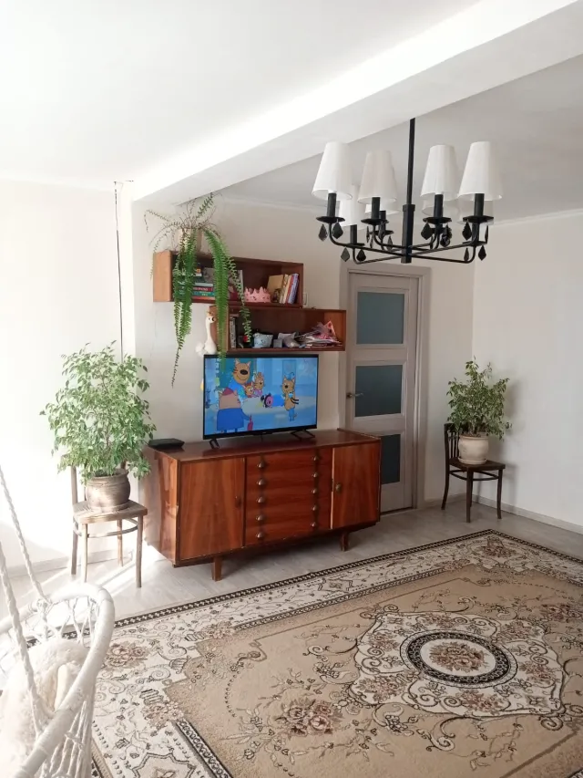 Дом 85.4 кв. м посёлок Муромское, Садовая улица