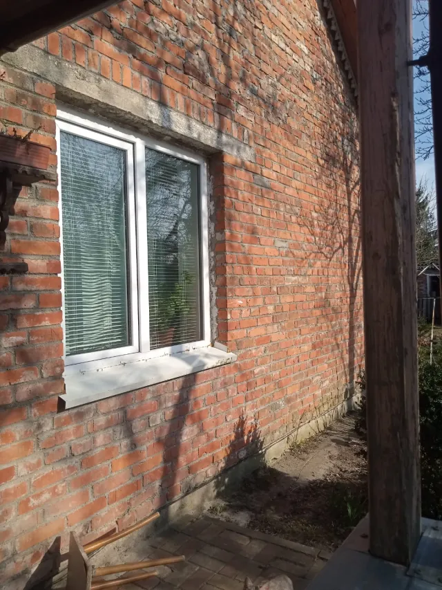 Дом 85.4 кв. м посёлок Муромское, Садовая улица