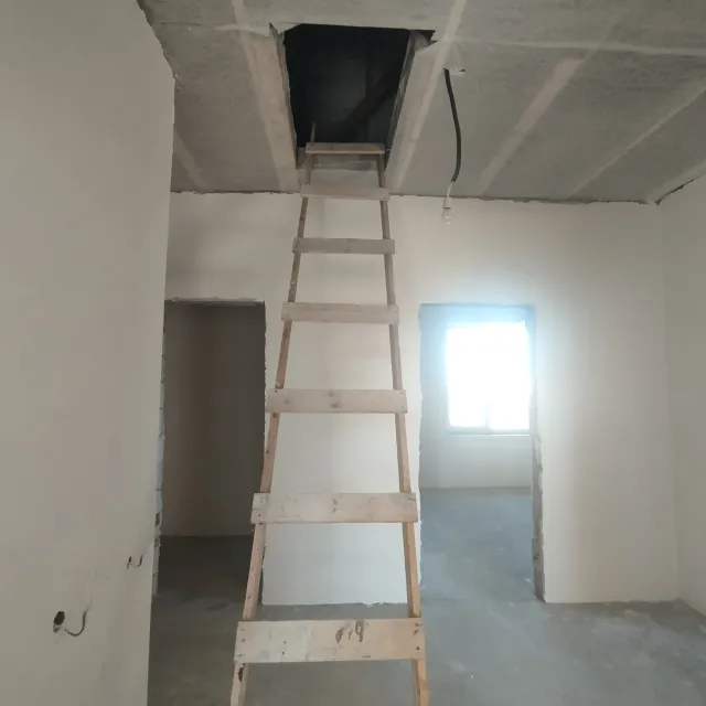 Дом 161 кв. м Гурьевск, Альпийская улица