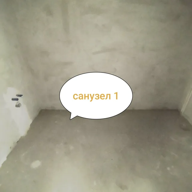 Дом 161 кв. м Гурьевск, Альпийская улица