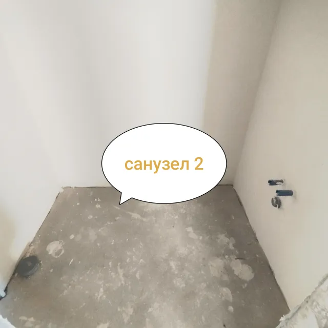 Дом 161 кв. м Гурьевск, Альпийская улица