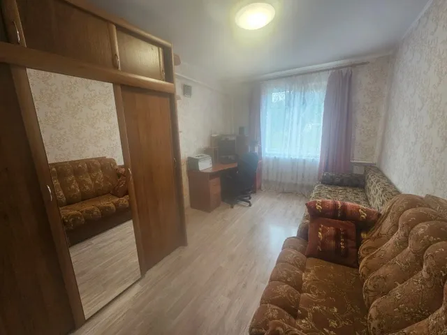Дом 91 кв. м посёлок Хлебниково, Молодёжная улица