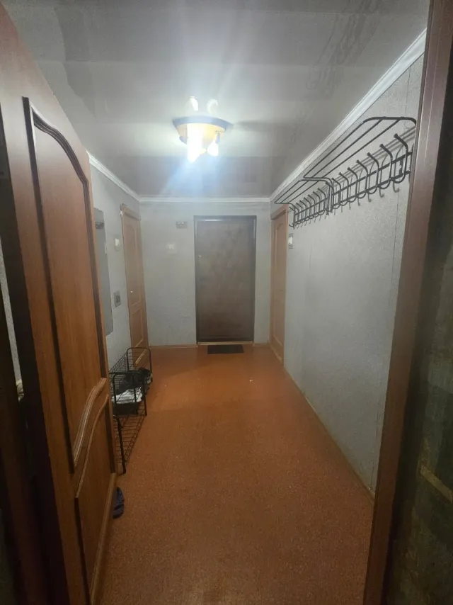 Дом 91 кв. м посёлок Хлебниково, Молодёжная улица