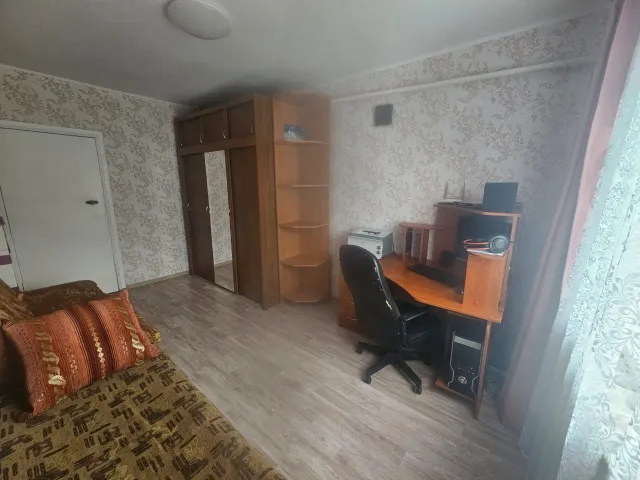 Дом 91 кв. м посёлок Хлебниково, Молодёжная улица