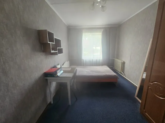 Дом 91 кв. м посёлок Хлебниково, Молодёжная улица