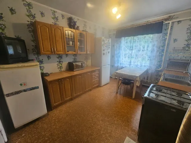 Дом 91 кв. м посёлок Хлебниково, Молодёжная улица