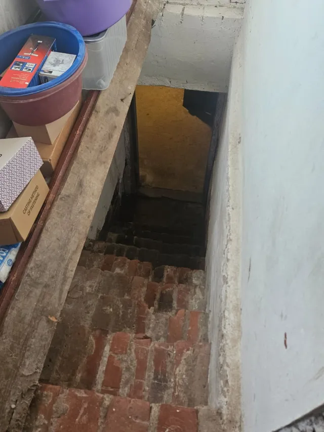 Дом 91 кв. м посёлок Хлебниково, Молодёжная улица
