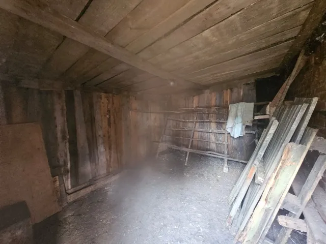 Дом 91 кв. м посёлок Хлебниково, Молодёжная улица